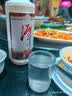 潭酒 1935升级版(非活动版) 酱香型白酒53度 500ml*1瓶 实拍图