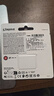 金士顿（Kingston）128GB SD存储卡 U3 V60 4K 数码相机内存卡 读速280MB/s 写速100MB/s 微单/单反相机 实拍图