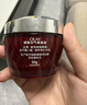 玉兰油（OLAY）大红瓶空气霜50g紧致抗皱护肤品保湿面霜生日礼物送女友 实拍图