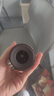 御道砭石头疗艾灸罐刮痧按摩温灸仪家用便携头部艾灸神器全身通用器具 实拍图