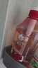 蜂花红石榴洗发水滋养改善干枯毛躁男女士洗发水750ml【临期清仓】 实拍图