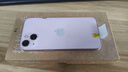 Apple 苹果 iPhone 17/16/15/14/13/12/11/X系列二手手机 规格见质检报告 苹果 iPhone 13 实拍图