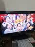 鲸威【0月租免费看电视】网络机顶盒 海思芯片wifi直连电视盒子无线高清投屏播放器全网通 旗舰版【8G高清版+双频5G+蓝牙】 实拍图
