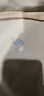 骆驼（CAMEL）【云影】双肩包背男防泼水旅行包轻量书包学生户外徒步登山包 实拍图