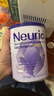 纽瑞优（Neurio）【全面营养】纽瑞优乳铁蛋紫钻pro版 180g*1罐 实拍图