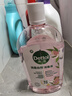 滴露（Dettol）衣物消毒液自然香氛洗衣除菌液 除螨除异味去汗臭48h留香1000ml*1 实拍图