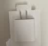 Apple/苹果 20W type-c充电器 苹果usb-c充电器原装手机快充头 旗舰店苹果iPhone 17 Pro Max充电器 实拍图