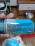碧柔（Biore）花王沁感防晒喷雾60ml防晒霜隔离高倍防晒户外通勤男女 实拍图