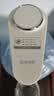 苏泊尔SUPOR 桶装水电动抽水器自动取水器饮水机上水器 KGE14AB10 实拍图