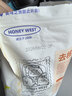 楼兰蜜语锁鲜特级去核灰枣500g 原味即食煲汤泡水无核红枣新疆零食送礼 实拍图