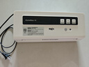 帮鲜生AutoMaxV2真空封口机商用全自动三泵真空机免压自动大吸力抽茶叶封口机包装机干湿家用保鲜打包机 实拍图