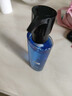欧莱雅男士专用水能爽肤水凝露120ml补水保湿须后水护肤品男生礼物 实拍图