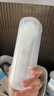 鱼跃(yuwell)医用红外电子体温计额温枪温度计婴幼儿专用精准YT-1 实拍图