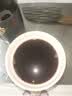 张裕多名利 黑比诺干红葡萄酒 750ml 单瓶装 聚会微醺 实拍图