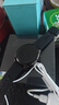 HUXIAVIM2026新款男士智能手表华强北watch gt6 ultra适配安卓IOS系统运动跑步健康表男女生礼物 网带 NFC+支付+海量表盘+健康监测 华为苹果小米等手机适用+心率血压血氧睡眠 实拍图