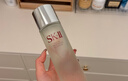 SK-II神仙水精华液230ml礼盒sk2补水保湿护肤品套装化妆全套生日礼物女 实拍图