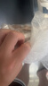 鲜京采 新西兰原切带骨羊排净重4斤/袋【偏肥】 羊肉烧烤 京东自有品牌 实拍图