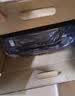 兄弟（brother）DCP-T435W家用学习打印机彩色喷墨墨仓式 无线远程打印打印复印扫描一体机 425升级新款 实拍图
