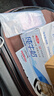 三元方白纯牛奶250ml*24盒 送礼新老包装随机发【丁禹兮同款】 实拍图