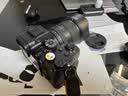 索尼【李现同款】Sony Alpha全画幅 ILCE A7M2/M3/M4 A7R/R2/R3/R4/R5 A7S/S2/S3  二手微单相机/机身/套机/单反 A7R5机身/套机 颜色规格商品来源参 实拍图