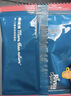 禾泱泱有机牧麓原生无调味小小猪肉松32g 98%猪肉高铁高锌可拌米粉面条 实拍图