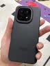 vivo iQOO 15 Ultra 国家补贴 第五代骁龙8至尊版 冰穹风冷散热系统 自研电竞芯片Q3 旗舰游戏手机 2049(银色) 16GB 512GB 官方标配 实拍图