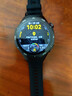 华为（HUAWEI）WATCH GT 5 Pro曜石黑46mm华为智能手表玄玑感知系统进阶运动情绪健康助手长续航新款 实拍图