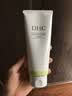 DHC橄榄氨基酸型保湿洁面乳150g 清洁温和舒缓去角质控油男女 实拍图