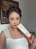 丁家宜（TJOY）美白保湿洁面乳提亮肤色清洁洗面奶女100g 实拍图