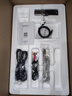 漫步者（EDIFIER）S3000MKII 无线HiFi有源音箱 书架音箱 蓝牙音箱 电脑音箱 电视音响2.0 实拍图