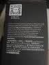 罗技（Logitech）大师系列 MX Master 3S 菁英版 无线蓝牙鼠标  办公静音鼠标 人体工学 石墨黑 无线接收器需另购买 实拍图