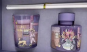 野兽派（THE BEAST）Jungle巴黎周末香薰蜡烛礼盒室内香薰新婚礼物生日礼物 实拍图