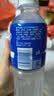 宝矿力水特电解质水功能性运动饮料500ml*15瓶 整箱装补充能量水分 实拍图