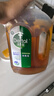 滴露（Dettol）消毒液衣物除菌液洗衣消毒水1.8L*1 衣物混洗杀菌除螨 非84酒精 实拍图