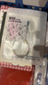 黎倾女士脸部脱毛器除毛神器脸毛清理弹簧绞面刮脸去面毛汗毛绞脸挽面 实拍图