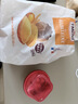 圣米希尔（St Michel）经典玛德琳蛋糕600g 法国百年品牌 办公室零食早餐下午茶年货礼物 实拍图