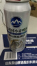 泰山啤酒（TAISHAN）比利时小麦精酿啤酒 全麦酿造500mL*12罐京东自营整箱装送礼 实拍图
