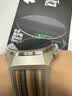 闪魔 【超薄玻璃秒触控】适用华为GT6保护膜watch gt5手表膜6pro/小米S4/gt4/5pro保护膜gt2/3康宁玻璃 【GT6pro-46mm】超薄玻璃*3片 实拍图