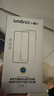 Smorss【2片磨砂无纹膜】适用苹果15Promax钢化膜磨砂膜iPhone15promax手机膜强抗指纹高清防摔电竞手感 实拍图