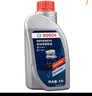 京东养车博世刹车油DOT4 1L包安装套餐 BOSCH制动液离合器油 包工包料 实拍图