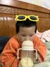 爱他美（Aptamil）德国爱他美白金版HMO婴幼儿奶粉原装进口德爱白金【咨询立减】 1+段3罐 【种草红包50+大额券】 实拍图