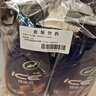 龟牌（Turtle Wax）冰蜡汽车镀膜剂 车漆玻璃养护水蜡镀膜水晶喷雾驱水500ml 120205 实拍图