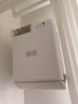 远大【耗材】远大新风肺保壁挂新风机高效过滤器-FE5\FE6\FF100Pro FE6/FE6PRO适用滤芯1片装 实拍图