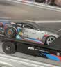 风火轮（HOT WHEELS）运输车队汽车文化合金车模莱肯丰田 AE86本田思域丰田FJ 法拉利 2024 福特野马 实拍图