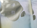 FAN BEAUTY DIARY油敷面膜15片【3盒装】水油膜补水滋养 生日礼物送女生 实拍图