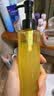 碧柔（Biore）花王轻润眼唇温和卸妆乳200ml清洁毛孔敏感肌 实拍图