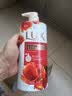 力士（LUX）(LUX)沐浴露 醉梦罗兰香馥郁香氛沐浴乳1000g 持久留香 实拍图