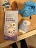 朔茂洗鼻器 儿童专用电动喷雾冲洗器生理盐水雾化成人洗鼻MFNI-06ED 实拍图