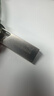 移速（MOVE SPEED）16GB USB2.0 U盘 招投标u盘 办公商务学习U盘 车载电脑移动u盘 小巧便携迷你金属优盘 铁三角系列 实拍图