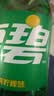 可口可乐（Coca-Cola）汽水碳酸饮料500ml瓶装 雪碧500ml*12瓶 实拍图